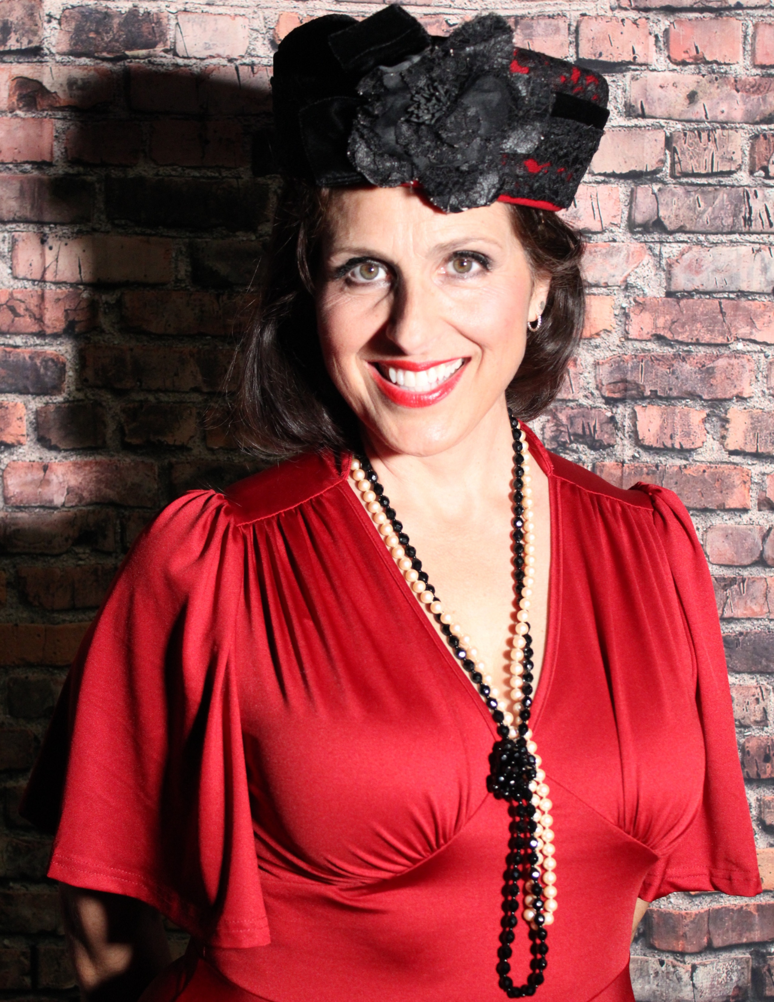 Kristine Weinstein