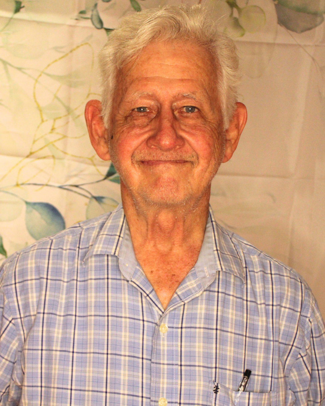 Cornelius coughlin Jr.