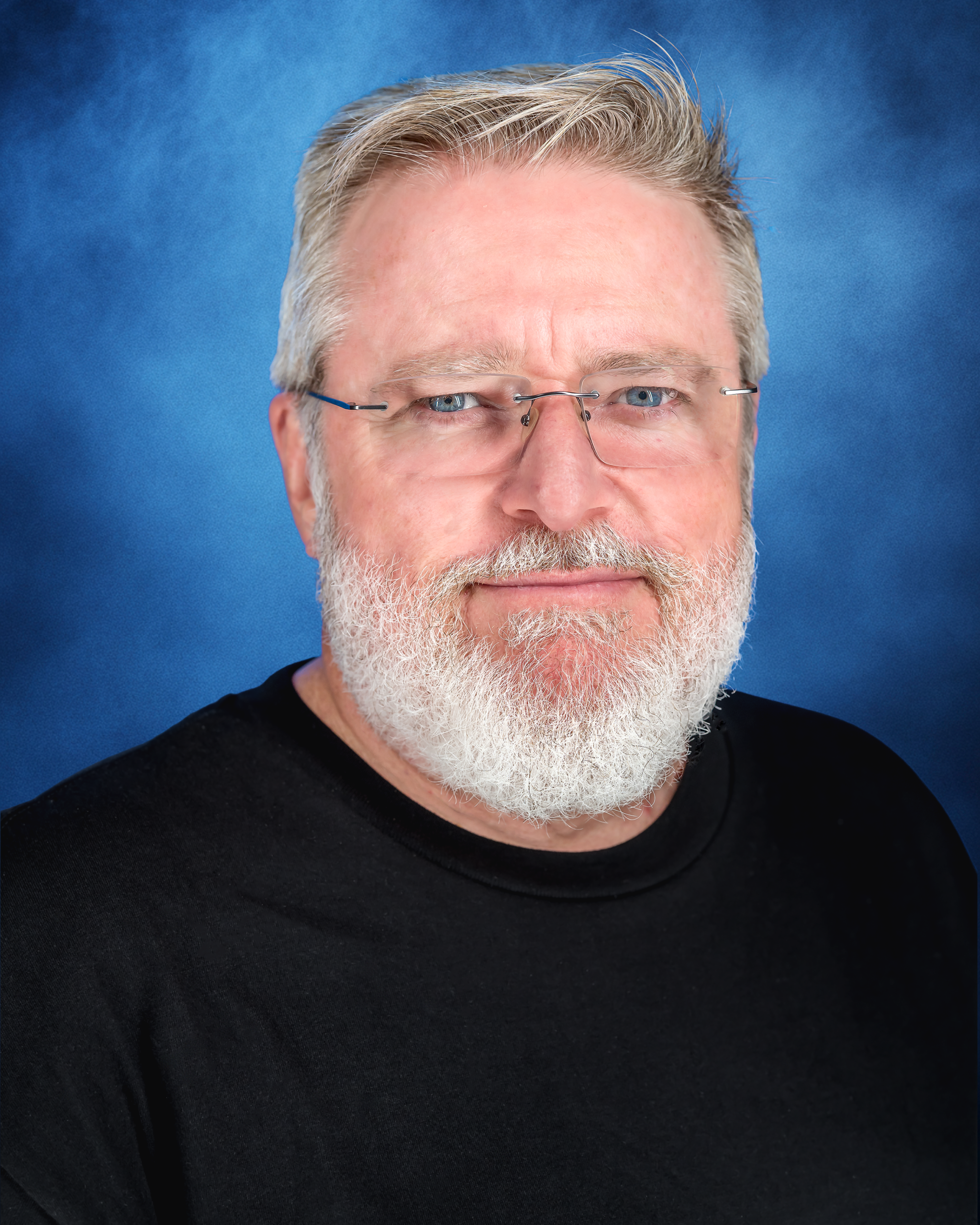 Rand Smith