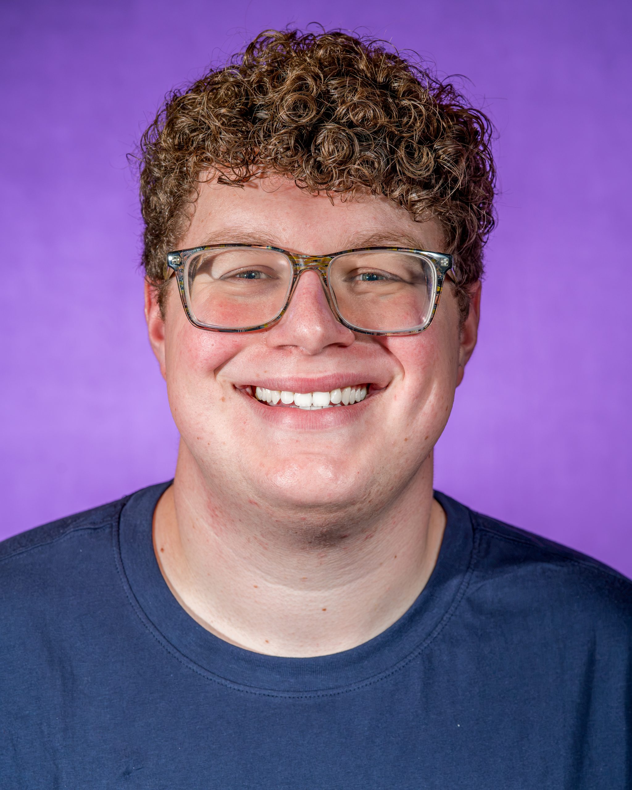 Aidan Anderson