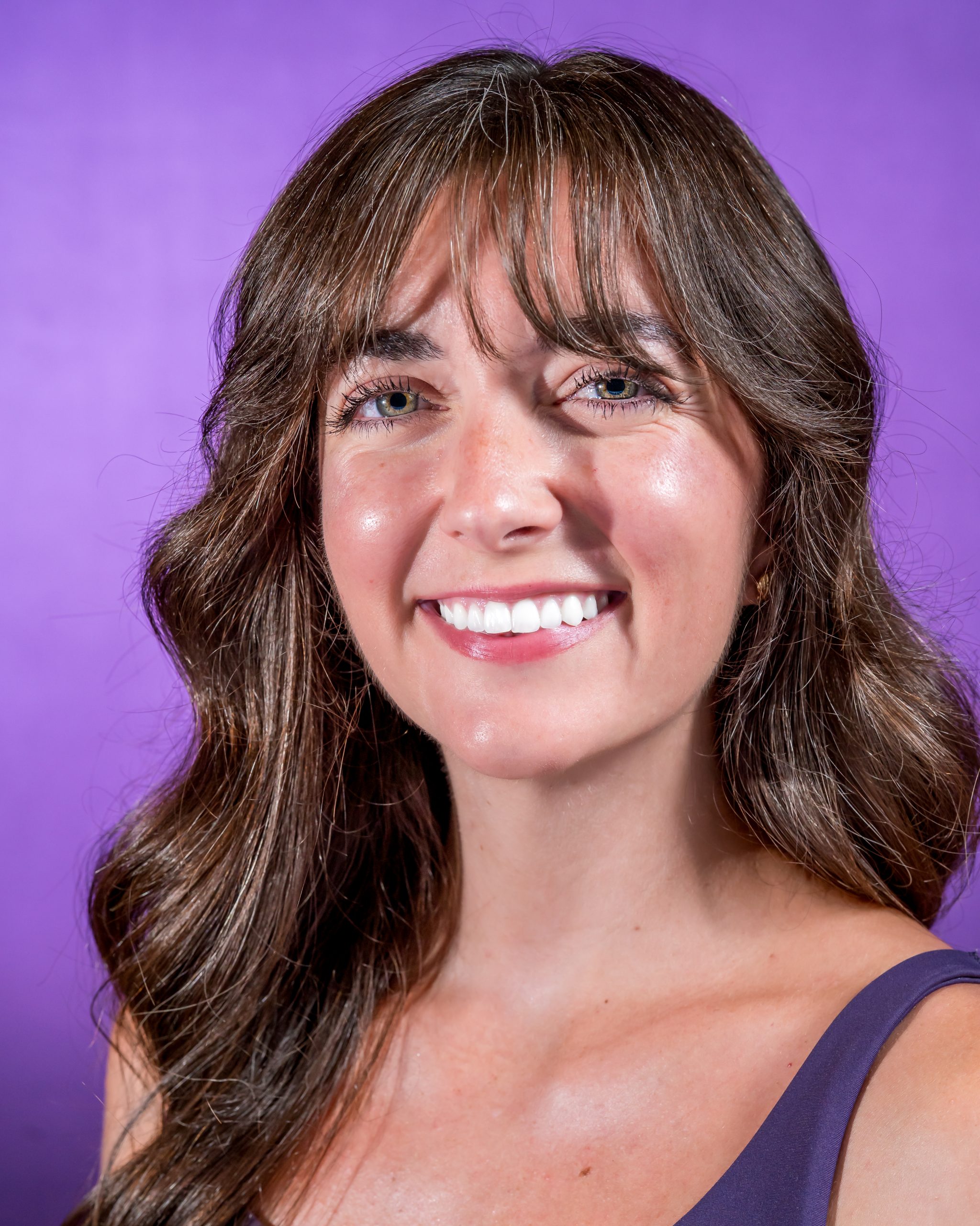 Emma Jane Barrow