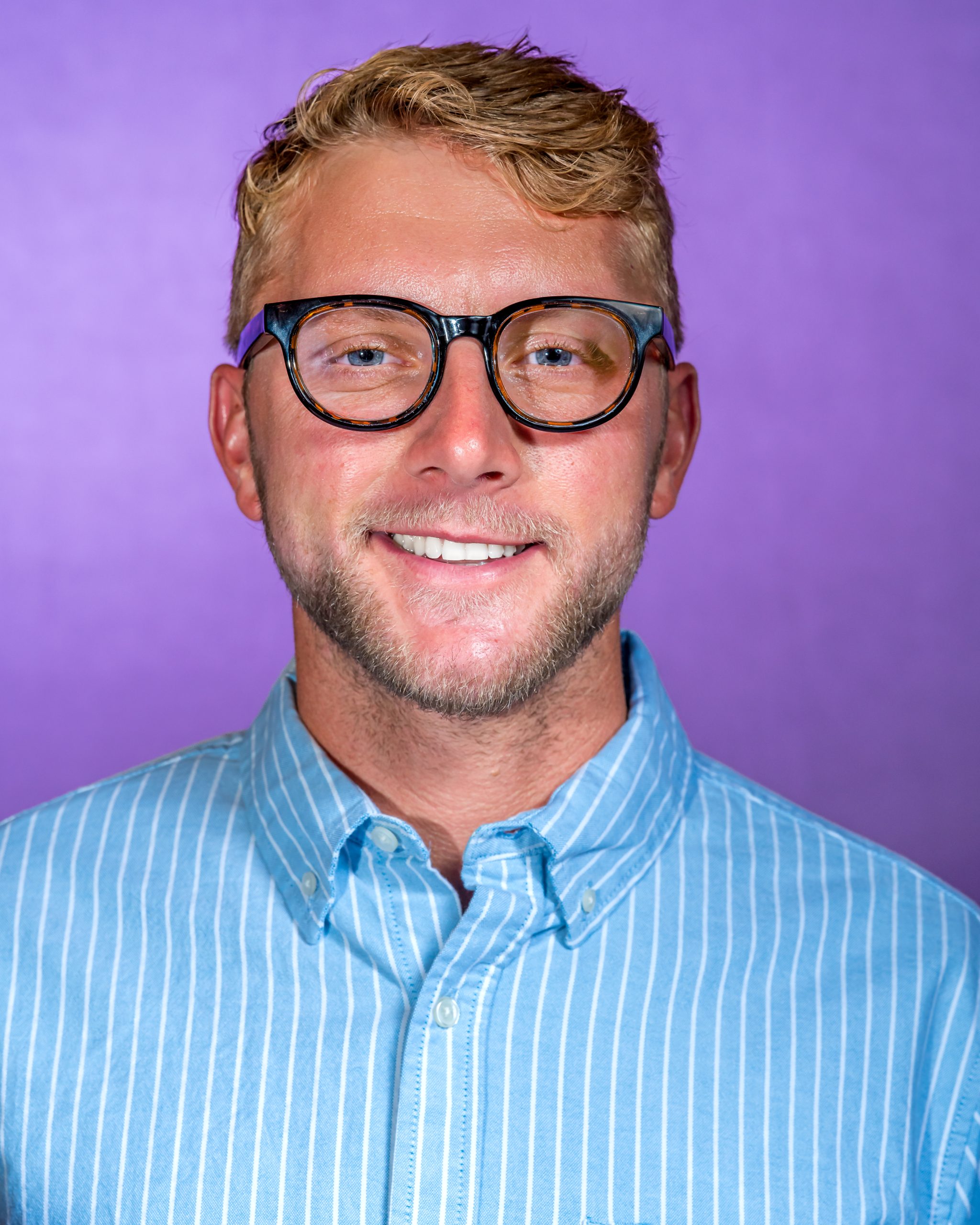 Mark Kantzler
