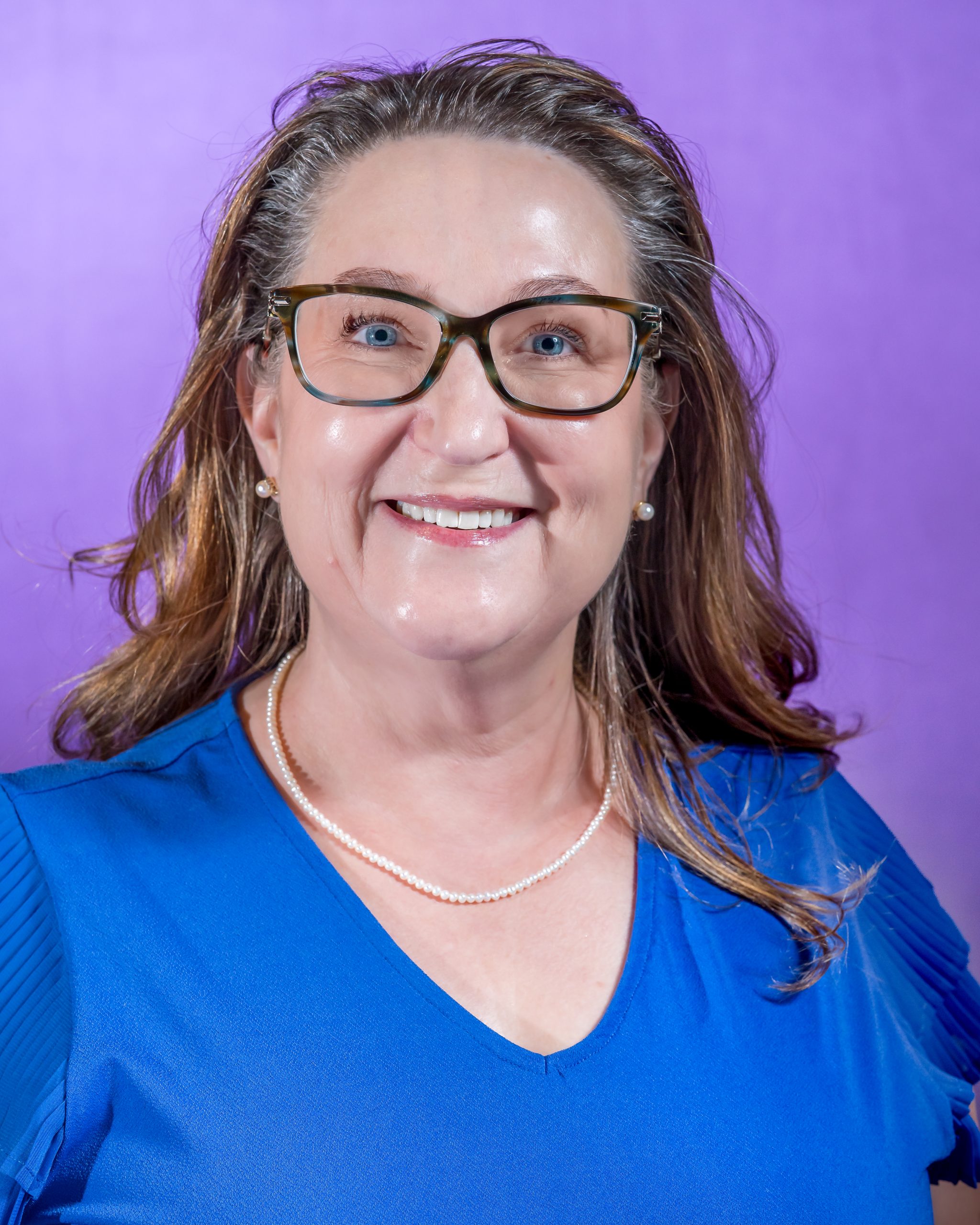 Valerie Lauser